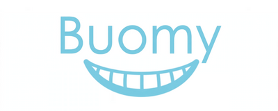 Buomy