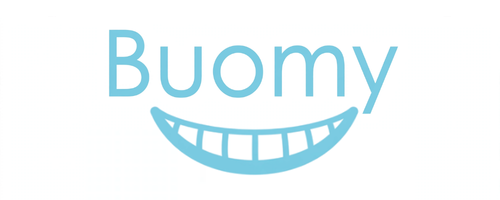 Buomy