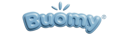 Buomy