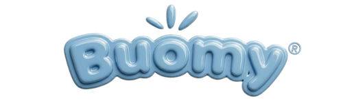 Buomy