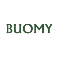 Buomy