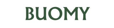 Buomy