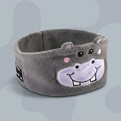 Buomy — Diadema de Audio para Niños
