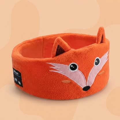 Buomy — Diadema de Audio para Niños