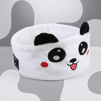 Oso panda
