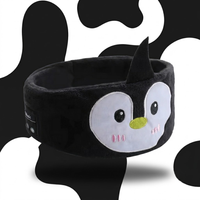 pingüino