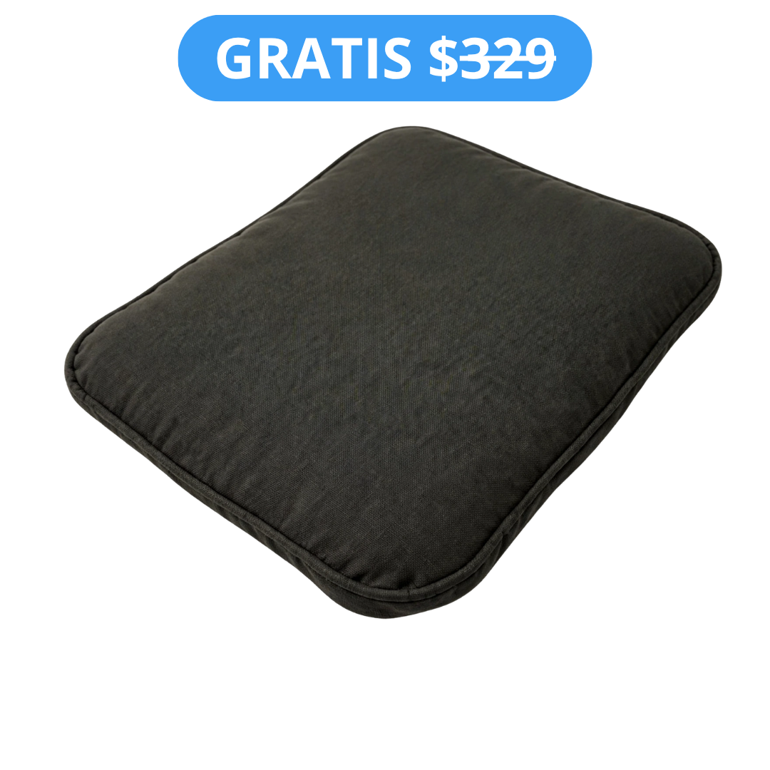 Funda