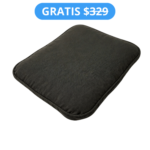 Funda
