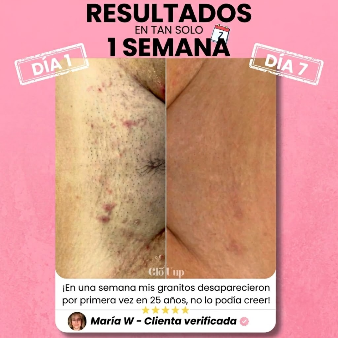 Rastrillo Buomy – Piel Perfecta en Segundos, Dura para Siempre